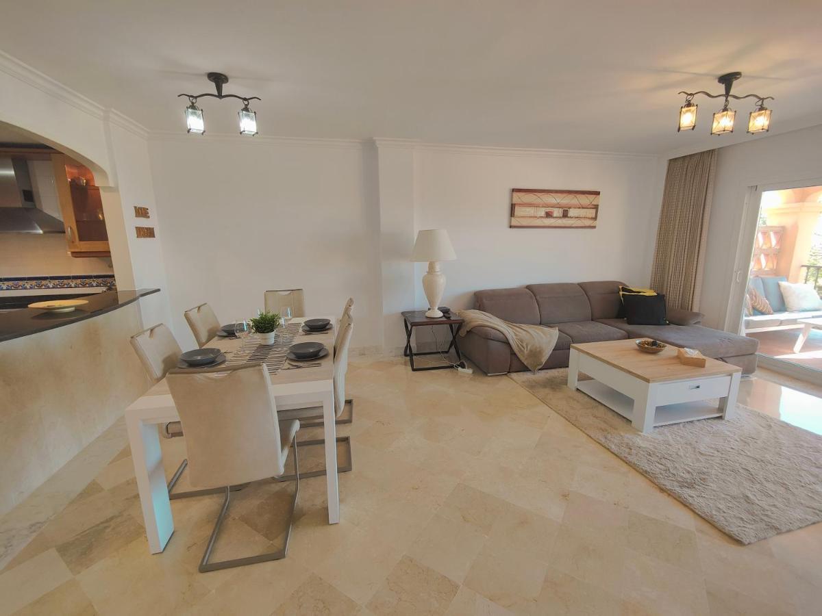 Apartment Meditterra-resort-333